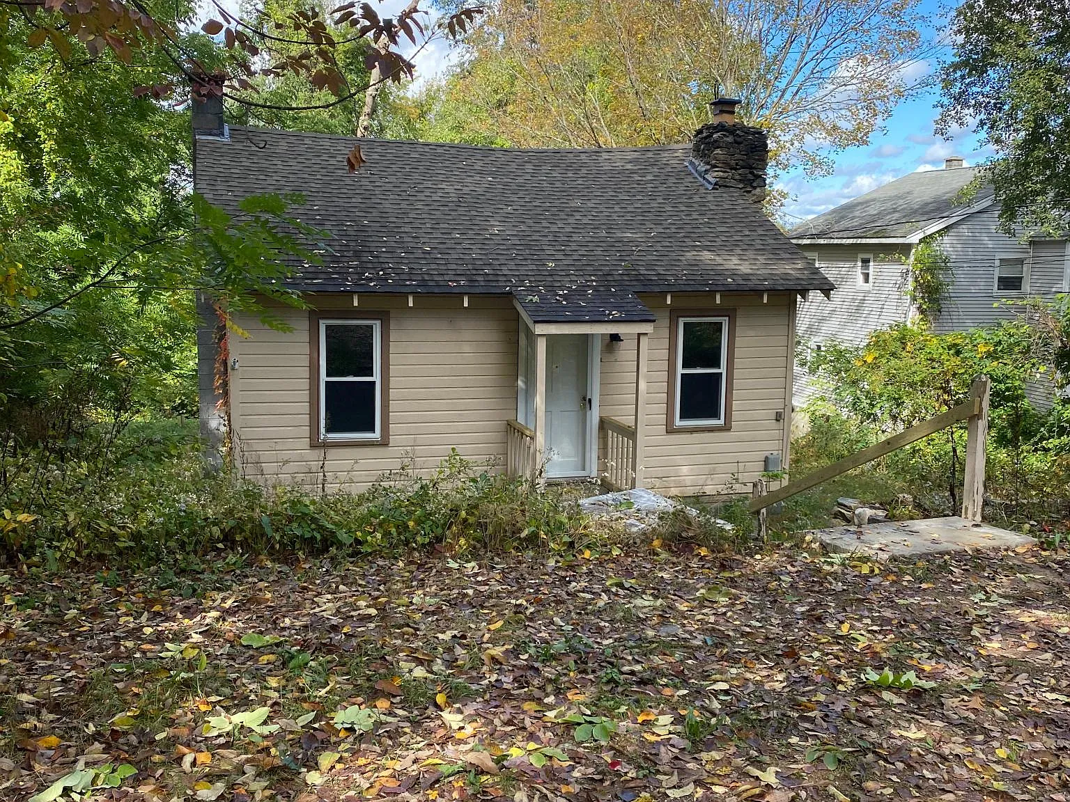 4 Rose Ln — Photo 3