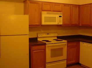 830 S Dobson Rd UNIT 61, Mesa, AZ 85202