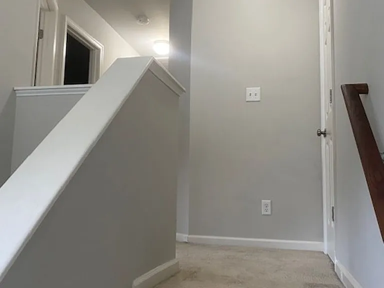 203 Linfoot Ct — Photo 21