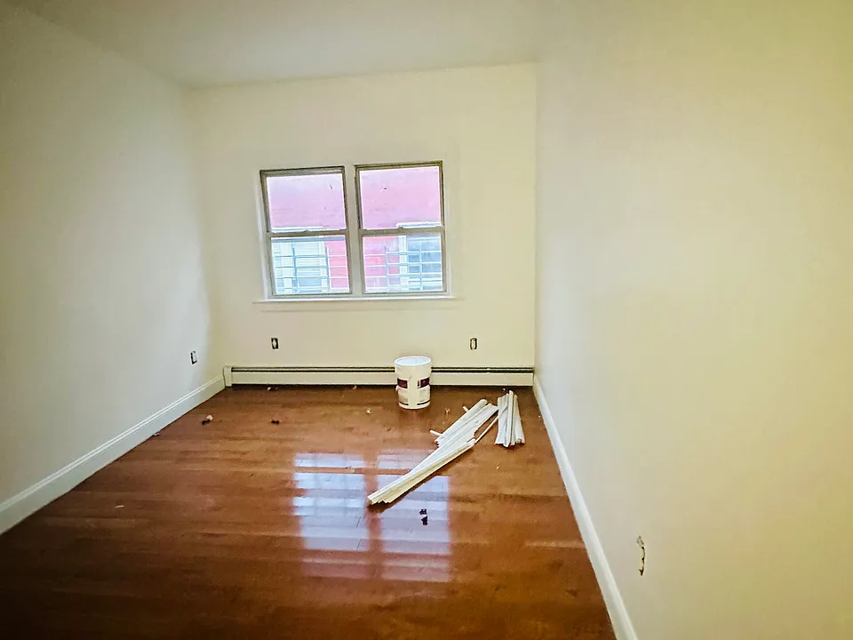 0 Continental Ave #1