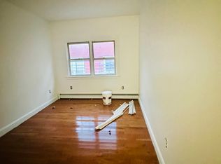 0 Continental Ave #1, Bronx, NY 10461