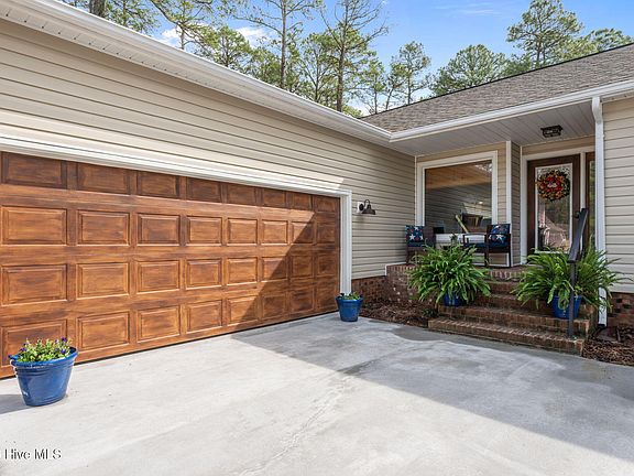 3rd image of 1827 Caracara Drive