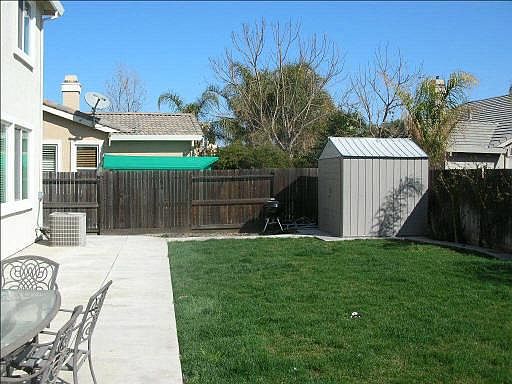 3rd image of 500 Mesa Ct