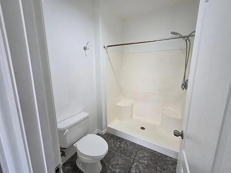 1406 W Emerald Ave #115 — Photo 15
