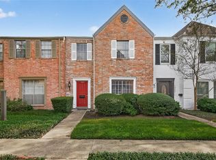 14535 Misty Meadow Ln, Houston, TX 77079