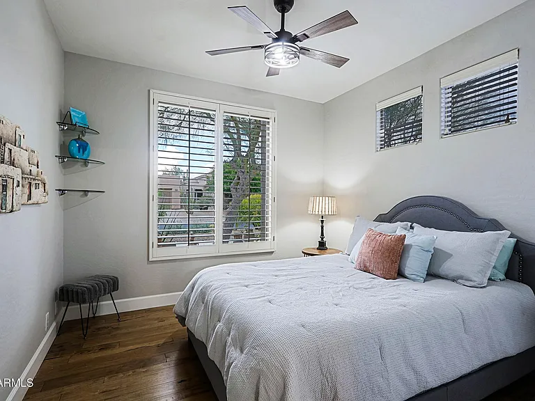 6939 E Bramble Berry Ln — Photo 28