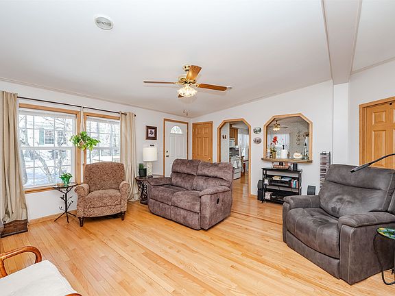 5th image of 88 Eagle Drive