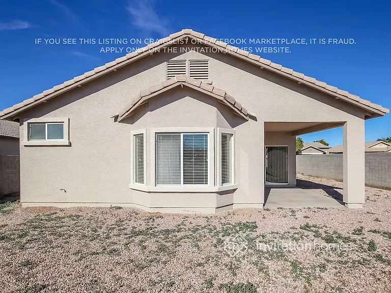 12371 W Sherman St — Photo 20