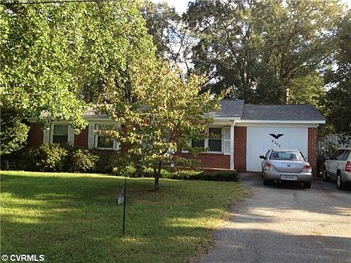 1st image of 8355 Emerald Ln