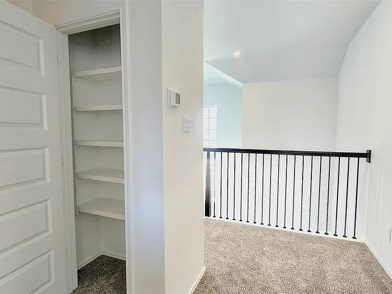 4127 Windstone Glen Way — Photo 23