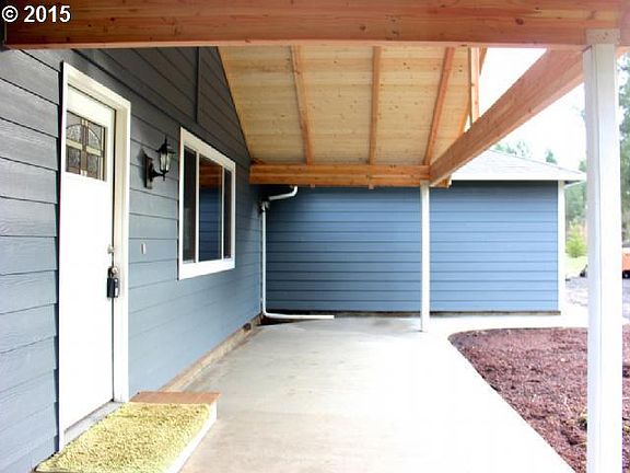 3rd image of 27813 NE 132nd Ave