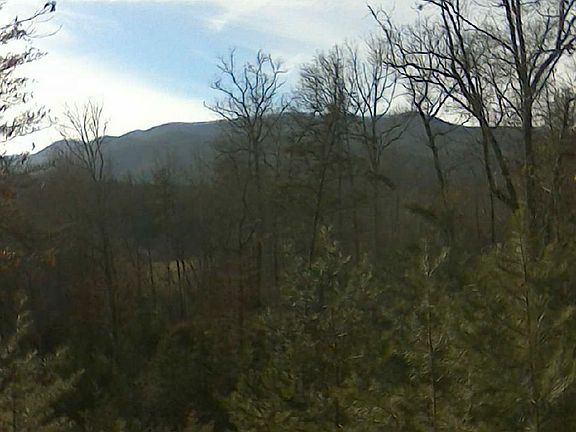 5th image of 133 Megan Trace Ln