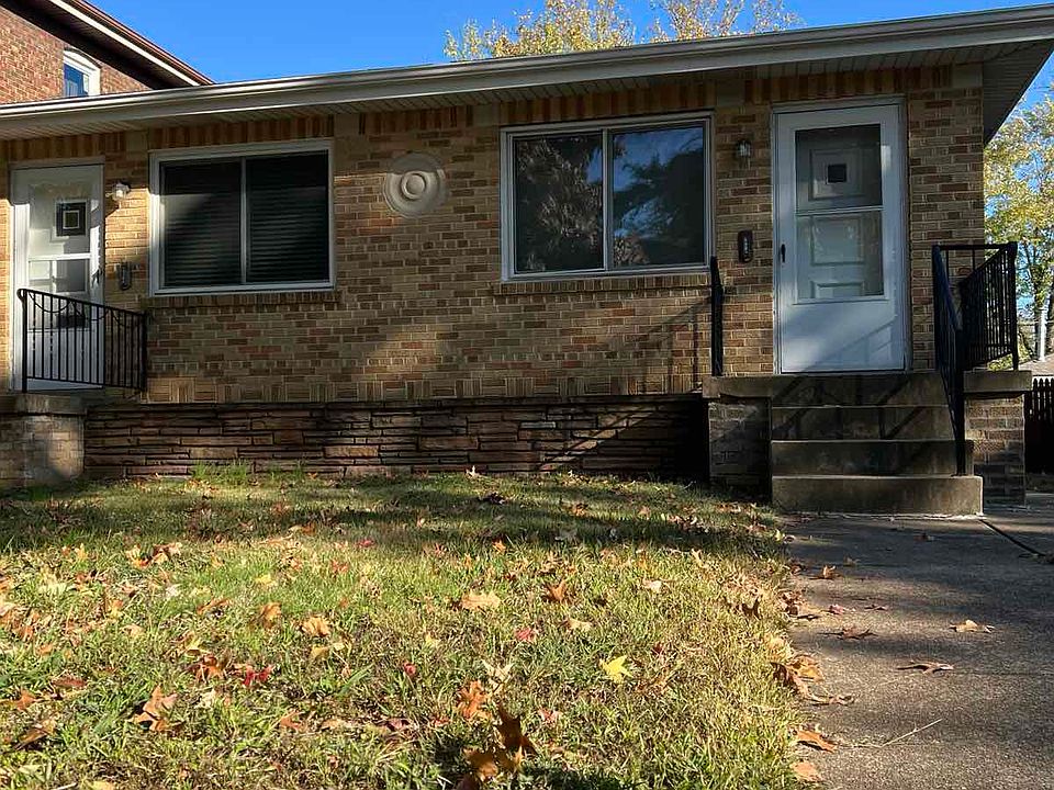 1st image of 5922-5924 Arendes Dr