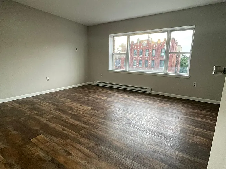2684 John F Kennedy Blvd #34 — Photo 4