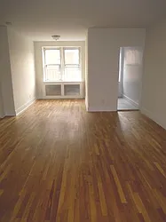 Rented by Metropolitan Equities