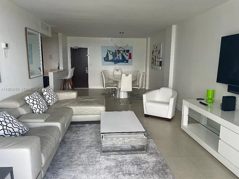 1500 Bay Rd #524S — Photo 5