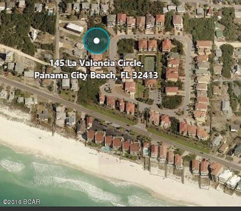 2nd image of 145 La Valencia Cir