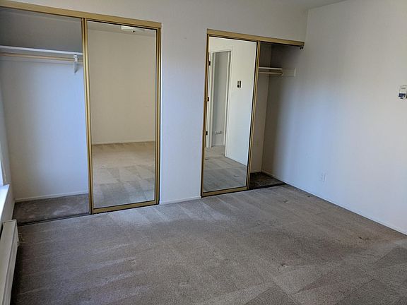 4th image of 785 27th Ave #1