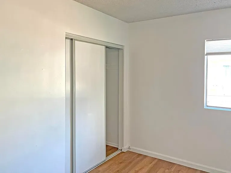 3620 Westwood Blvd #7 — Photo 6