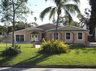 1011 Montezuma Dr, Bradenton, FL 34209