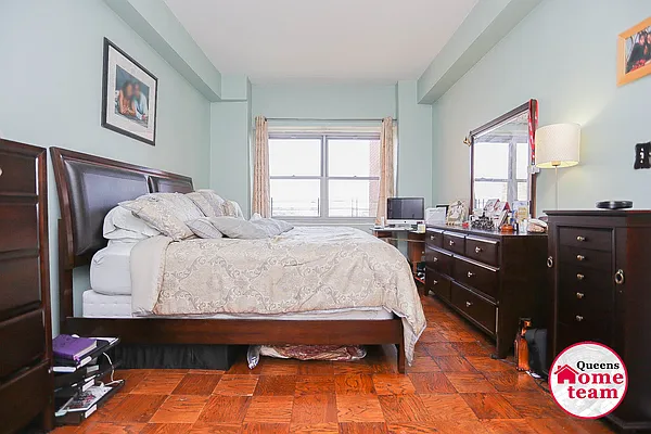 Sold by Keller Williams Realty Landmark II | media 7