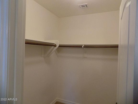 2nd image of 1391 E Coconino Dr