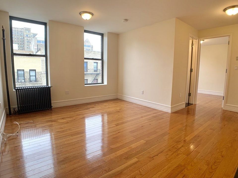 1st image of 618 W 164th St APT 52