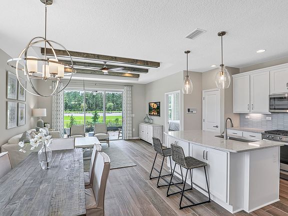 2nd image of 833 Cherry Elm Dr #8H1195