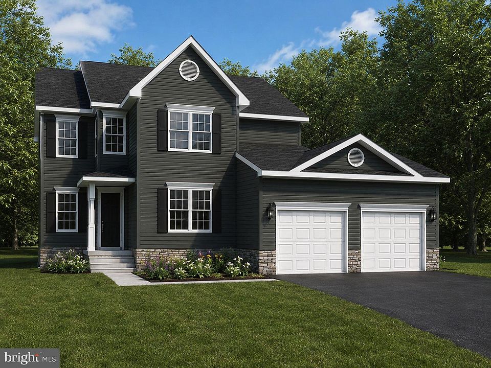 1st image of 201 Red Stone Ln #87