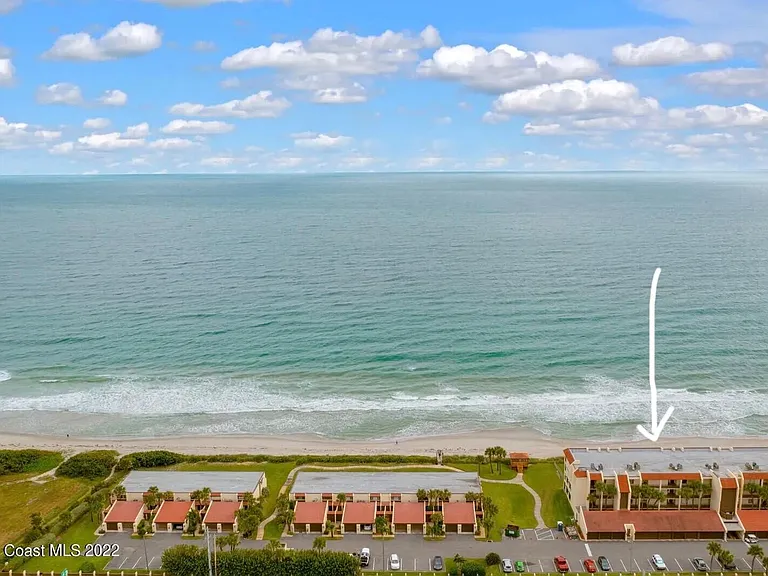 155 Highway A1A #402 — Photo 2