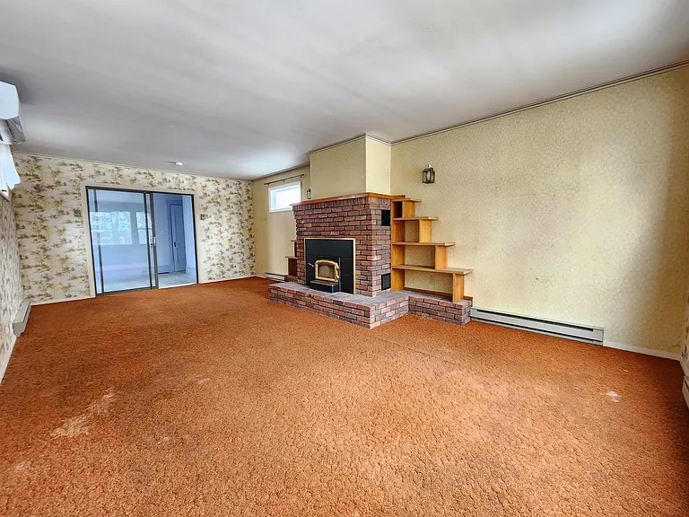 281 Wilson St — Photo 31