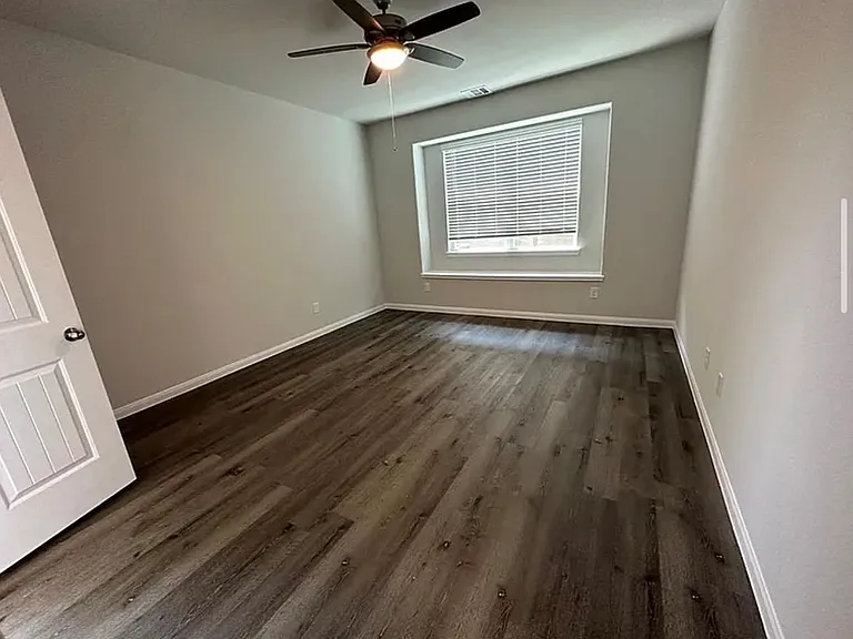 24635 Porta Borsari Dr — Photo 7