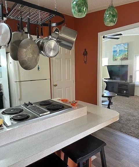 4036 Avenida Del Tura — Photo 6