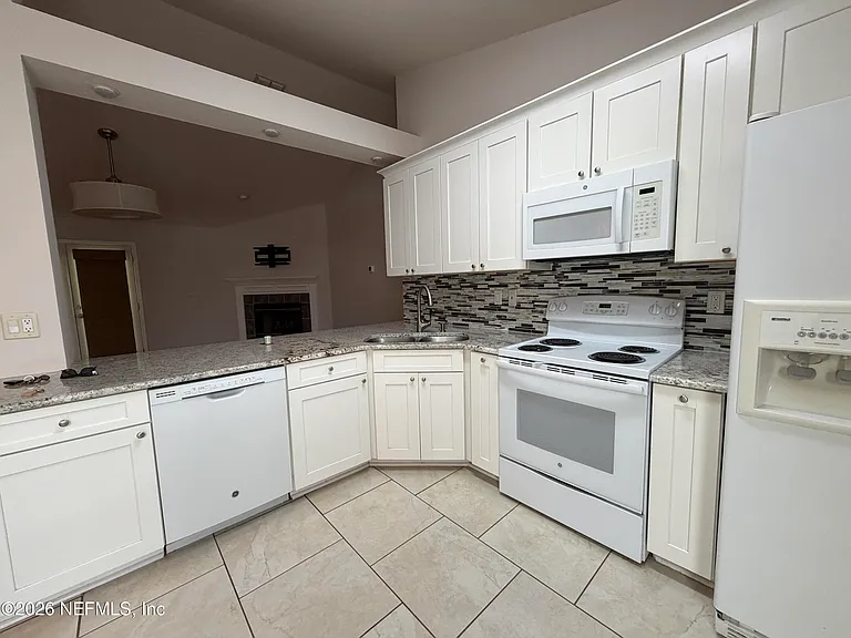 1508 Irishwood Ct — Photo 6