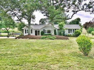 151 Raleigh Ledbetter Rd, Ellenboro, NC 28040