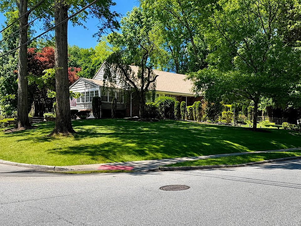1st image of 72 Foster Rd