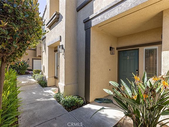 2nd image of 638 Sumner Way
