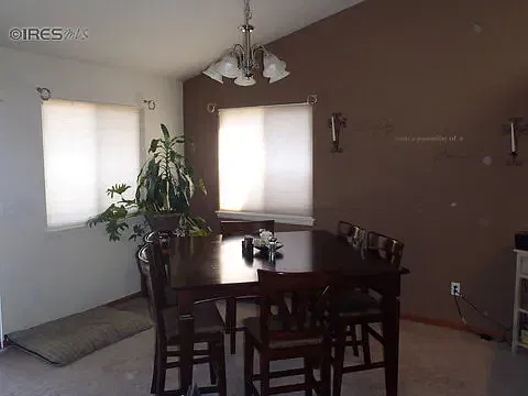 5 bed, 3204 sqft, $3,200 — Photo 4