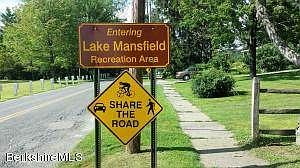 lakemansfield