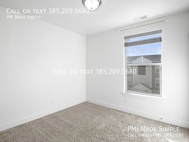 1794 W Eaglewood Dr #N303 — Photo 15