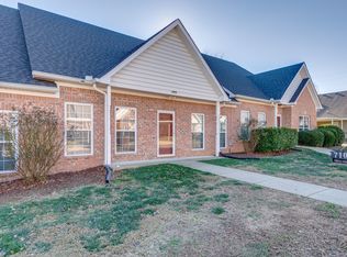 7103 Fernvale Springs Ct, Fairview, TN 37062