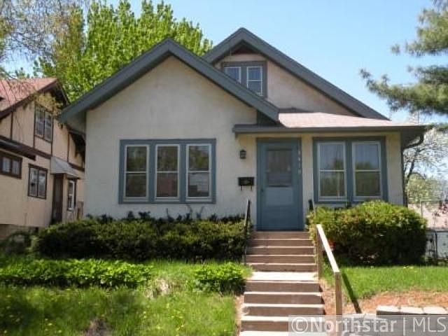 1st image of 3419 Oliver Ave N