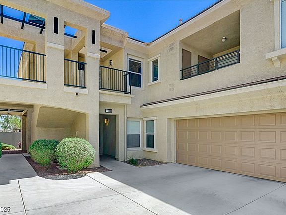 3rd image of 10809 Garden Mist Dr APT 2101