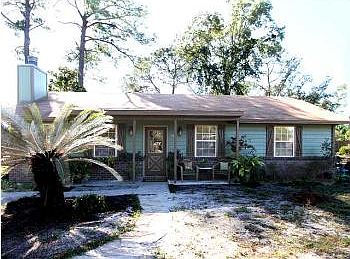 2nd image of 3207 West Ave