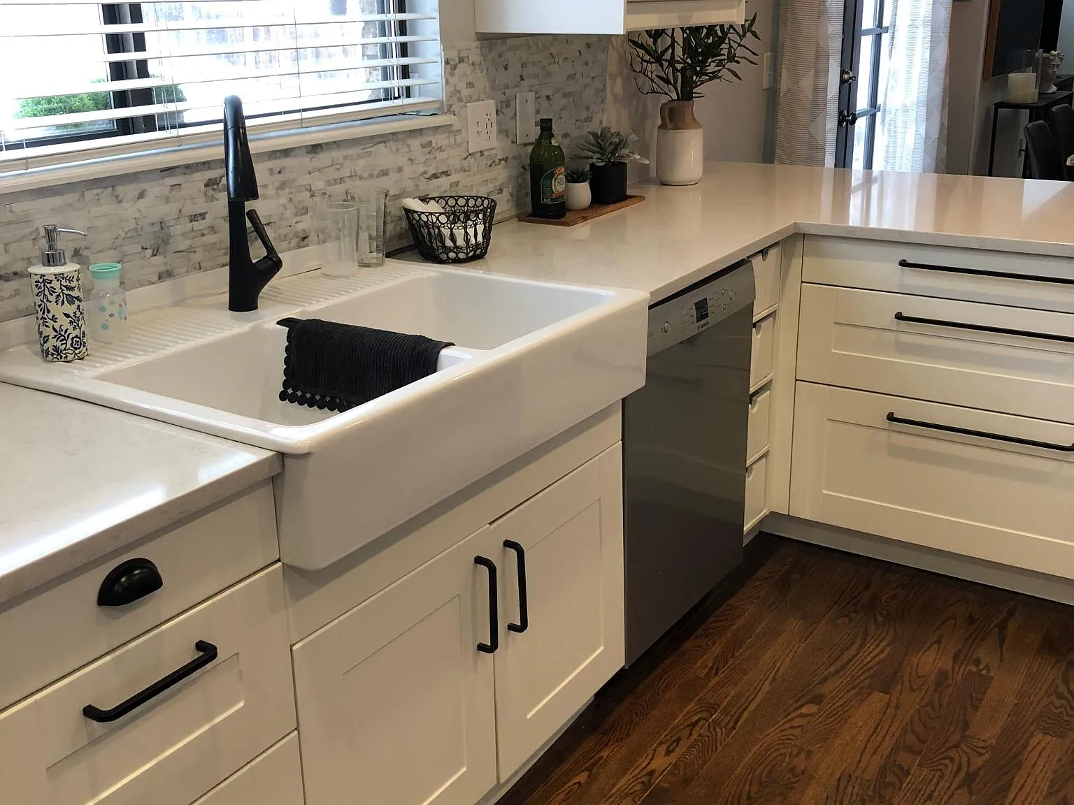 6492 E Mineral Pl — Photo 4