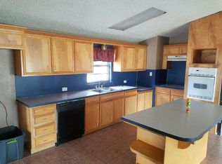 4211 47th St, Lubbock, TX 79413