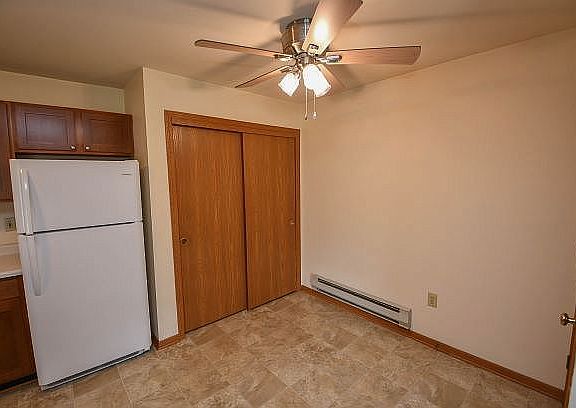 2nd image of 125 Deer Creek Ct APT 6
