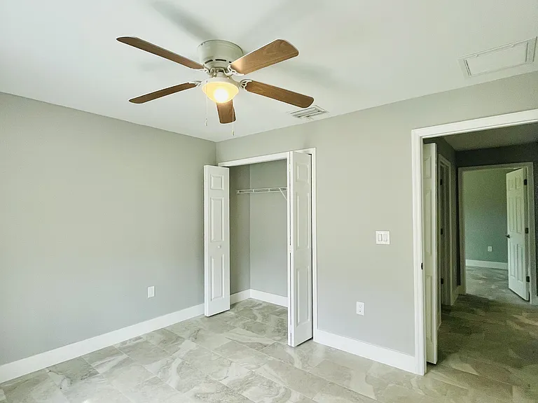 489 Lenox Ave — Photo 41