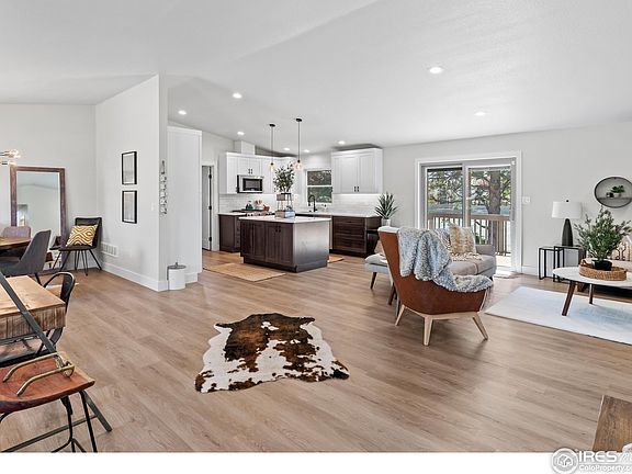2nd image of 1817 Cannes Ct