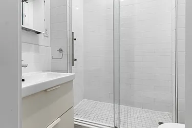 Rented by Canvas Property Group